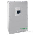 Schneider Electric ATS48C41Qインバーター